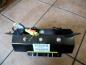 Preview: Chevrolet Nubira Airbag Armaturenbrett 96557006