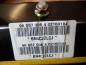 Preview: Chevrolet Nubira Airbag Armaturenbrett 96557006