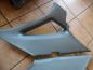 Preview: Chevrolet Nubira D-Säule Verkleidung Abdeckung 96556245 / 96556246