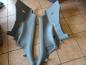 Preview: Chevrolet Nubira Verkleidung Abdeckung 96556619 / 96556618