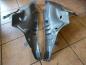 Preview: Chevrolet Nubira Verkleidung Abdeckung 96556619 / 96556618