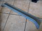 Preview: Chevrolet Nubira Leiste Verkleidung 96458631