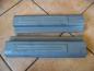 Preview: Chevrolet Nubira Einstiegleiste Leiste Hinten 96555528/ 96555529