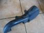 Preview: Chevrolet Nubira Kraftstofffilterdeckel 96553823