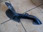 Preview: Chevrolet Nubira Kraftstofffilterdeckel 96553823