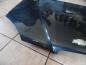 Preview: Chevrolet Nubira Limo Motorhaube Schwarz