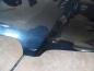 Preview: Chevrolet Nubira Limo Motorhaube Schwarz