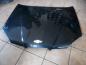 Preview: Chevrolet Nubira Limo Motorhaube Schwarz