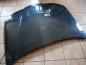 Preview: Chevrolet Nubira Limo Motorhaube Schwarz