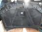 Preview: Chevrolet Nubira Limo Motorhaube Schwarz
