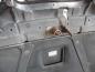 Preview: Chevrolet Nubira Limo Motorhaube Schwarz