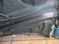 Preview: Chevrolet Nubira Limo Motorhaube Schwarz