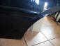 Preview: Chevrolet Nubira Limo Tür Hinten Links Schwarz