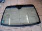Preview: Chevrolet Nubira Autoglas Windschutzscheibe