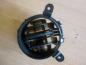 Preview: Ford Fusion Luftdüse Lüftungsdüse 2N1H-N018B09ACW