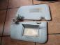 Preview: Nissan Micra K12 Sonnenblende Rechts / Links
