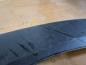 Preview: Audi A4 Abdeckung Stoßstange Spoiler unten Vorne 8D0807110
