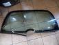 Preview: Opel Omega B Kombi Heckscheibe Glasscheibe