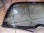 Preview: Opel Omega B Kombi Heckscheibe Glasscheibe