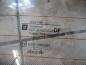 Preview: Opel Omega B Kombi Heckscheibe Glasscheibe