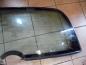 Preview: Opel Omega B Kombi Heckscheibe Glasscheibe