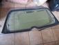 Preview: Opel Omega B Kombi Heckscheibe Glasscheibe