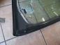 Preview: Opel Omega B Kombi Heckscheibe Glasscheibe