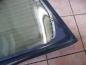 Preview: Opel Omega B Kombi Heckscheibe Glasscheibe