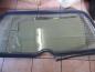 Preview: Opel Omega B Kombi Heckscheibe Glasscheibe