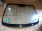 Preview: Nissan Micra K12 Autoglas Windschutzscheibe