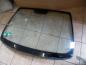 Preview: Nissan Micra K12 Autoglas Windschutzscheibe
