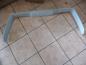Preview: VW Golf IV Heckklappenverkleidung oben Hinten 1J9867975