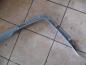 Preview: VW Golf IV Heckklappenverkleidung oben Hinten 1J9867975