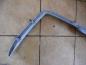 Preview: VW Golf IV Heckklappenverkleidung oben Hinten 1J9867975