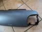 Preview: Nissan Micra K12 Armaturenbrett