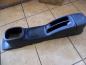 Preview: Nissan Micra K12 Mittelkonsole Verkleidung 96910AX600