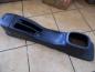 Preview: Nissan Micra K12 Mittelkonsole Verkleidung 96910AX600