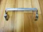 Preview: Audi A4 Bj.1998 Halter Verst?rkung Armaturenbrett 8D0857056