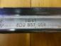 Preview: Audi A4 Bj.1998 Halter Verst?rkung Armaturenbrett 8D0857056