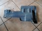 Preview: Nissan Micra K12 Verkleidung Abdeckung 62822BC40A