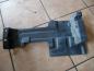 Preview: Nissan Micra K12 Verkleidung Abdeckung 62822BC40A