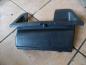 Preview: Nissan Micra K12 Ablagefach Armaturenbrett 68962AX700
