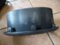 Preview: Nissan Micra K12 Verkleidung Abdeckung Tacho 68240BC700
