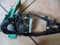 Preview: BMW 3er G21 Türaussengriff Vorne Links 7446973