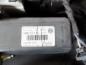 Preview: VW Passat 3C B6 Fensterheber Motor mit Kabelbaum Hinten Links 3C4839755 1K0959703