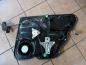Preview: VW Passat 3C B6 Fensterheber Motor mit Kabelbaum Hinten Links 3C4839755 1K0959703