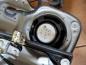 Preview: VW Touran 1T Fensterheber Motor, Lautsprecher mit Kabelbaum Vorne Rechts 1K0959792 1T0837756/ 1T0371121 / 1T0035411
