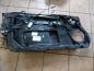 Preview: Ford Fiesta VI 3-Türer Fensterheber Motor, Türschloß, Türaussengriff mit Kabelbaum Links 8A61B045H17 / 8V5T-14A584 / 8A6A-A21813 / 8A6T-14A389