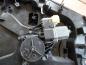 Preview: Ford Fiesta VI 3-Türer Fensterheber Motor, Türschloß, Türaussengriff mit Kabelbaum Links 8A61B045H17 / 8V5T-14A584 / 8A6A-A21813 / 8A6T-14A389