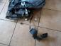 Preview: Ford Fiesta VI 3-Türer Fensterheber Motor, Türschloß, Türaussengriff mit Kabelbaum Links 8A61B045H17 / 8V5T-14A584 / 8A6A-A21813 / 8A6T-14A389
